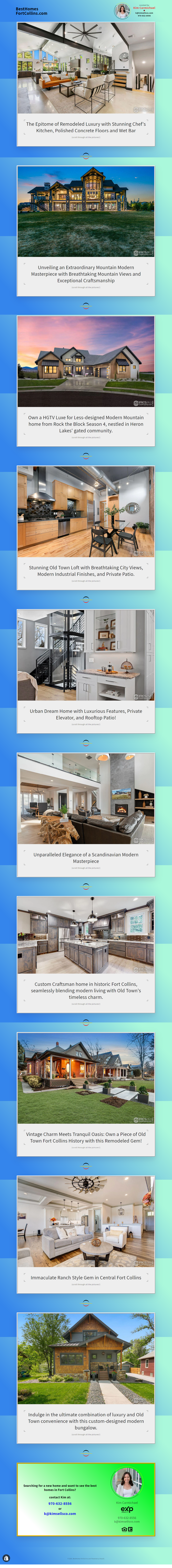 besthomesfortcollins
